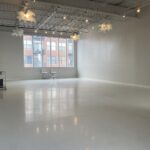 2252 Archer Avenue 207 Chicago IL 60616