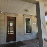 329 Jefferson Street  Algonquin IL 60102