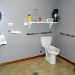 145 Sayton Road  Fox Lake IL 60020