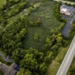 14340 108th Avenue Orland Park IL 60467