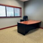 715 Ridgeview Drive  McHenry IL 60050