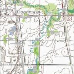 751 Goodenow Road  Beecher IL 60401