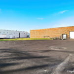 1412 Ridgeview Drive  McHenry IL 60050