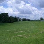 641 TALLY Street  Earlville IL 60518