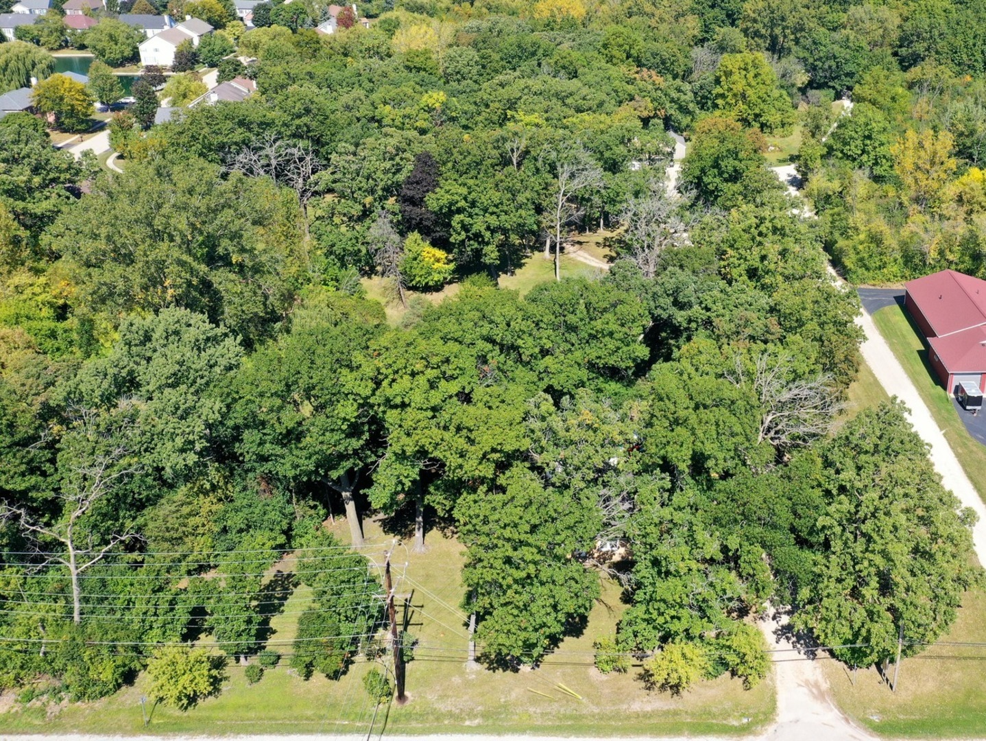 18238 Gages Lake Road  Grayslake IL 60030