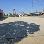 5345 Archer Avenue  Chicago IL 60632