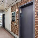 6029 Northwest Highway 301 Chicago IL 60631