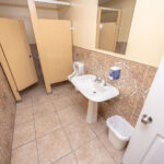 2364 Plainfield Road I Crest Hill IL 60403