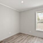 310 Apollo Court Round Lake IL 60073