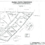 000 Lot 4 Sunset Drive  Leroy IL 61752