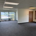 217 McLean Boulevard  Elgin IL 60123