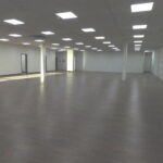 2419 JEFFERSON Street 2419 Joliet IL 60435