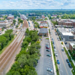 451 Duane Street  Glen Ellyn IL 60137