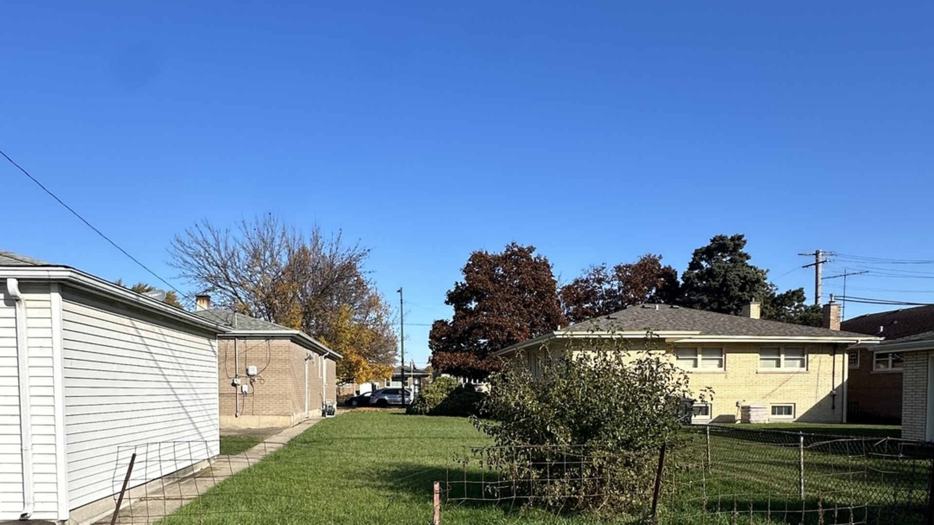 2917 130th Street  Chicago IL 60633