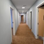 6420 California Avenue  Chicago IL 60645