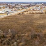 2002 S IL Rte 31   McHenry IL 60050