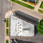 7025 Ogden Avenue  Berwyn IL 60402