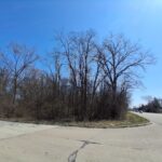 36245 Green Bay Road  Waukegan IL 60087