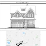 26W181 Grand Avenue  Wheaton IL 60187