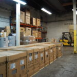 2700 Campbell Avenue  Chicago IL 60647