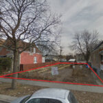 741-745 Monticello Avenue  Chicago IL 60624