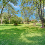 3255 183rd Street  Homewood IL 60430