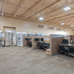 13412 159th Street  Homer Glen IL 60491