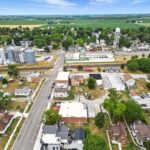 605 Reed Street  Beecher IL 60401