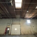 1801 Estes Avenue  Elk Grove Village IL 60007