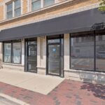 905 5TH Avenue B Maywood IL 60153