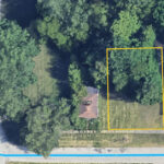 3738 141st Street  Robbins IL 60472