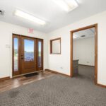 181 Virginia Street C Crystal Lake IL 60014