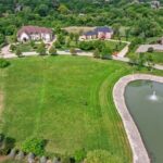 8 Falcon Lakes Drive South Barrington IL 60010