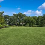 6401 Davidson Court  Gurnee IL 60031