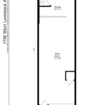 1706 Lawrence Avenue Chicago IL 60640