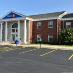 450 Higgins Road  Elk Grove Village IL 60007