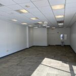 1227 Route 83   Grayslake IL 60030