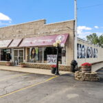 605 Baltimore Street  Wilmington IL 60481