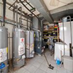 3451 Montrose Avenue 1 Chicago IL 60618