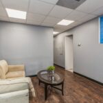 2611 Lawndale Avenue  Chicago IL 60623