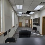 7880 Lincoln Avenue  Skokie IL 60077