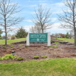Lot 115 Sec 1-33-6 Country Club Lane  Morris IL 60450