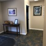 511 Eichler Drive 203-204 West Dundee IL 60118