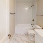 504 Highland Parkway Itasca IL 60143