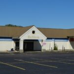 3575 Grand Avenue  Gurnee IL 60031