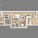 1728 Halsted Street  Chicago IL 60608