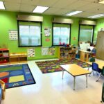 10526 Halsted Street  Chicago IL 60628