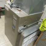 3334 Chicago Road  Steger IL 60475