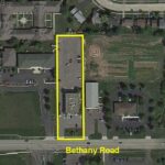 2535 Bethany Road  Sycamore IL 60178