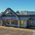 93 Rand Road  Lake Zurich IL 60047